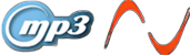 mp3